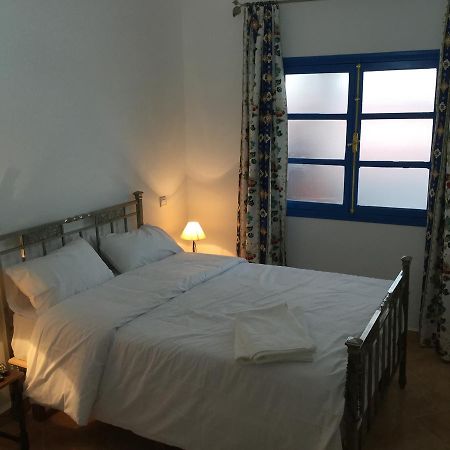 Dar Baddi Hotel Lahebichate Екстериор снимка