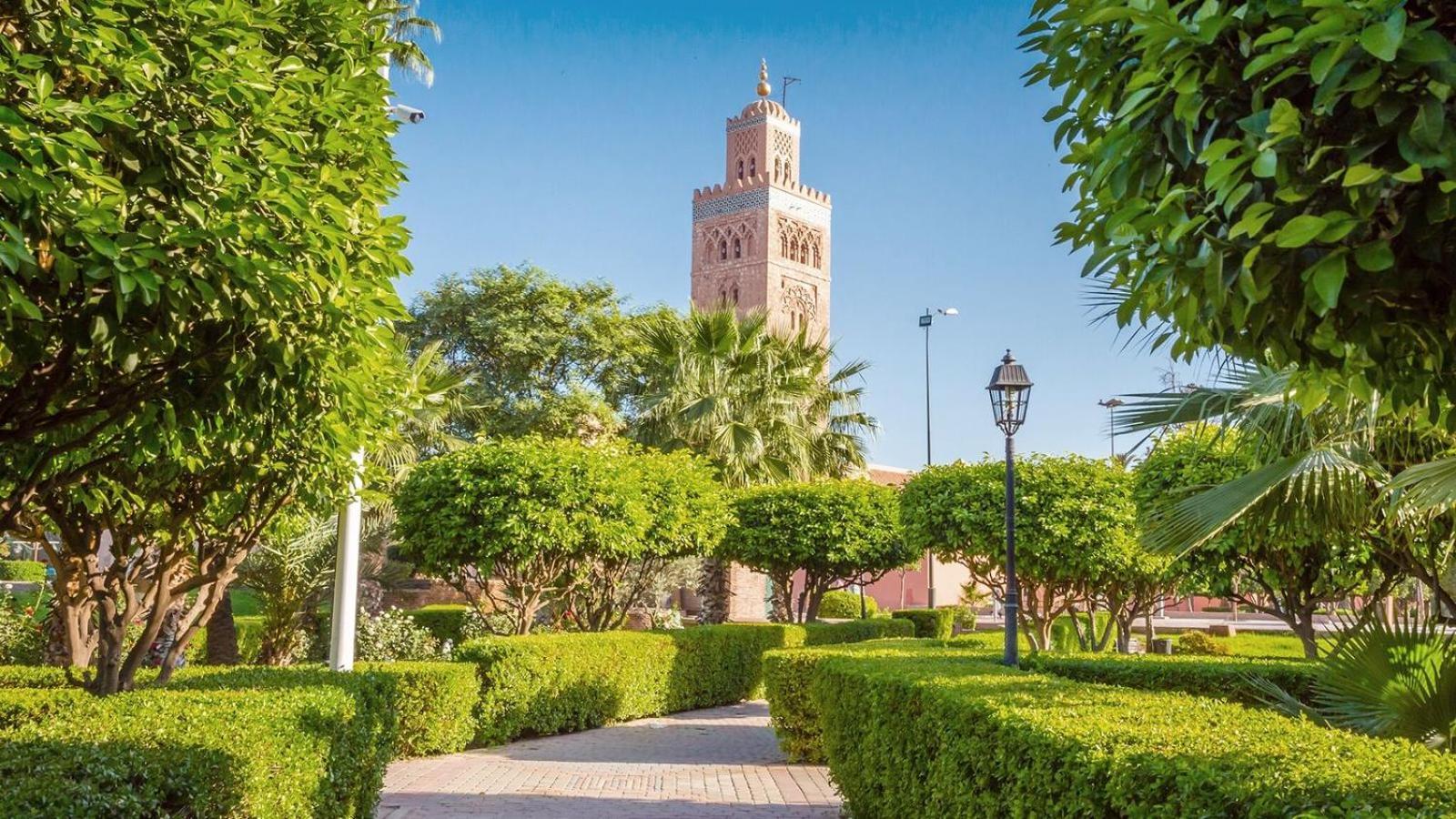 Dar Baddi Hotel Lahebichate Екстериор снимка