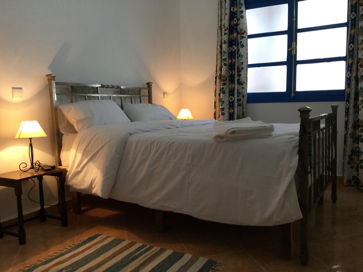 Dar Baddi Hotel Lahebichate Екстериор снимка