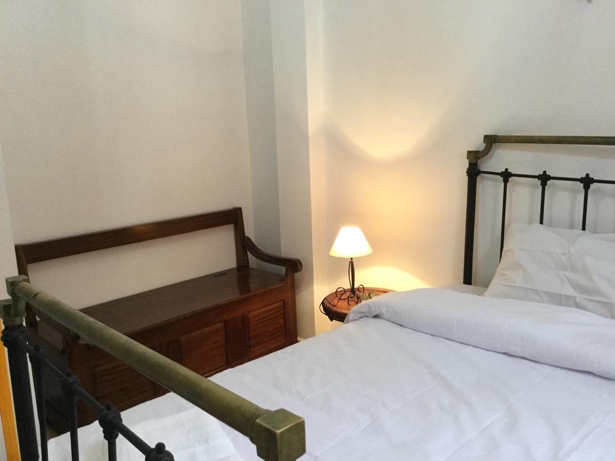 Dar Baddi Hotel Lahebichate Екстериор снимка