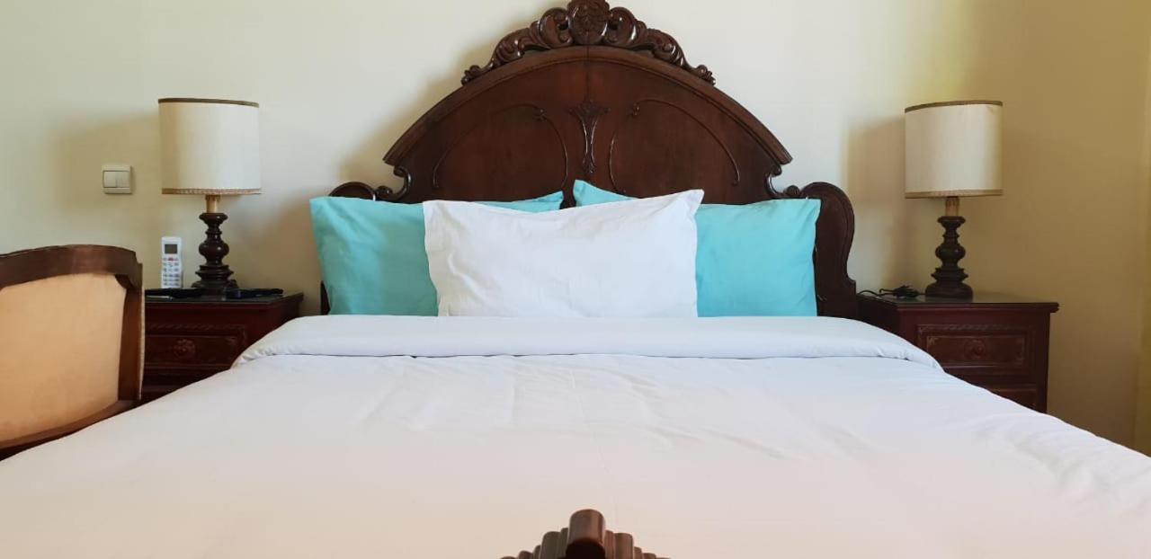 Dar Baddi Hotel Lahebichate Екстериор снимка